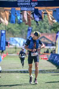 BIB: 
                            <button type="button" onclick="openModal(26793315)" class="btn btn-primary btn-sm float-right btn-popup" data-toggle="modal" data-target=".modal-high-quality">
                        <i class="fas fa-shopping-cart"></i> Add to Cart
                    </button>
                                            <button type="button" onclick="isThisMe(26793315, true)" class="btn btn-success btn-sm float-right btn-popup btn-isme hidden" data-toggle="tooltip" data-placement="bottom" title="นี่คือรูปของคุณใช่ไหม คลิกที่นี่เพื่อเอาเข้าอัลบั้ม">
                        <i class="fas fa-plus"></i> Add to album
                    </button>
                    <button type="button" onclick="isThisMe(26793315, false)" class="btn btn-warning btn-sm float-right btn-popup btn-isnotme hidden">
                        <i class="fas fa-ban"></i> Remove from album
                    </button>